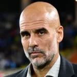 Manchester City fan Guy Bradshaw tragically dies in Spain ahead of Villarreal Champions League match