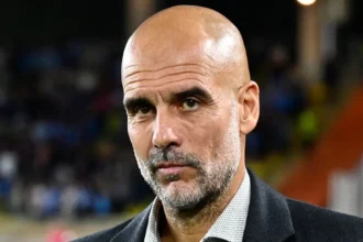 Manchester City fan Guy Bradshaw tragically dies in Spain ahead of Villarreal Champions League match