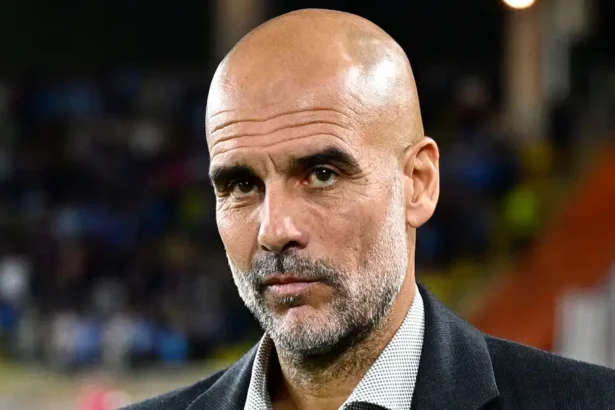 Manchester City fan Guy Bradshaw tragically dies in Spain ahead of Villarreal Champions League match