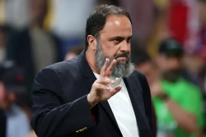 Newcastle strike major blow to Nottingham Forest as Magpies poach Ross Wilson to become new Sporting Director