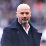 Alan Shearer has made his weekend predictions in the Premier League.