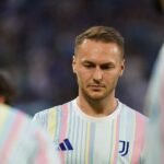 Teun Koopmeiners receives late Netherlands call-up with Timber out injured