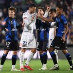 The semi-final rematch between Melbourne Victory and Auckland FC could be the standout fixture of the opening round.