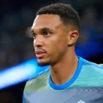 Trent Alexander-Arnold handed major fitness boost ahead of Real Madrid’s Champions League clash with Liverpool