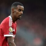 Has Alexander Isak lived up to his enormous price tag?